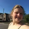 Ellen - @ellen.bennetttt - TikTok