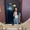 Ellen - @ellenbennett5 - TikTok