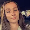 Ellen - @ellenbennett_ - TikTok