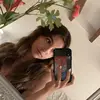 Ellen - @ellenbennett - TikTok