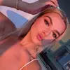 Ellen - @ellenbennettt - TikTok
