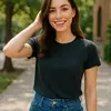 ellenbennett19852 - @ellenbennett19852 - TikTok