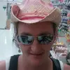 ellenbennett699 - @ellenbennett699 - TikTok