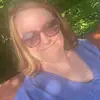 ellenbennettshing - @ellenbennettshing - TikTok