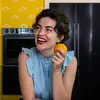 Ellenmariebennett - @ellenmariebennett - TikTok