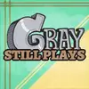 GrayStillPlays - @ellenbennett19974 - TikTok