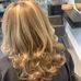 Margo Ellen Bennett - Facebook