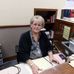 Ellen Bass Benson - Facebook