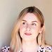 Ellen Benson - Facebook