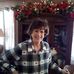 Ellen Benson - Facebook