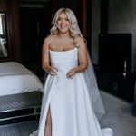 Ellen Benson - @ellen_benson - Instagram