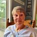 Ellen Benson - Facebook