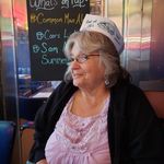 Ellen Benson - @ellen.benson.351 - Instagram