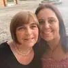 Ellen Benson - @ellen.benson8 - TikTok