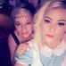 Ellen Benson - Facebook