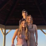 Ellen Benson - @ellen.hurst.33 - Instagram