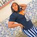 Ellen Benson - Facebook