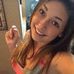 Ellen Benson - Facebook