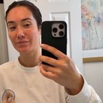 Ellen Benson - @ellenbenson209 - Instagram