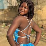 Ellen Benson - @ellenbenson4956 - Instagram