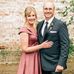 Ellen Benson - Facebook
