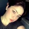 Ellen Benson - @ellen.benson6 - TikTok