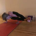 Ellen Benson-Ingram - @bensoningramellen - Instagram