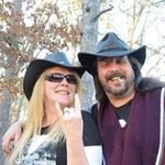 Ellen Cavanaugh Benson - @ellencavanaughbenson - Instagram