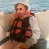 🍉ellen🍉 - @ellenebenson - TikTok