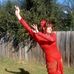 Ellen Jaye Benson - Facebook
