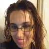 ellenbenson205 - @ellenhurst205 - TikTok