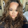Elle Bentley - @ellebentle.y - TikTok