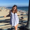 Ellen Bentley23 - @ellenbentley5 - TikTok