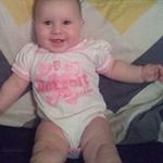 Ellen Bentley - @mrs_bentley_66 - Instagram