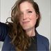 Ellen Bentley - Facebook