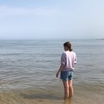 Ellen Bentley - @ellenbentley.xx - Instagram