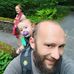 Ellen Bentley - Facebook