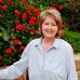Ellen Bentley - Facebook