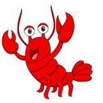 Ellen Bentley - @lobstah54 - Instagram
