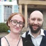 Ellen Bentley - @ellensheridan69 - Instagram