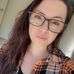 Ellen Bentley - Facebook