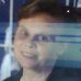 Ellen Bentley - Facebook