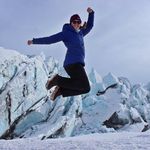 Ellen Bentley - @estowe12 - Instagram