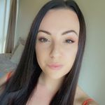 Ellen Bentley - @ellenbentley.16 - Instagram