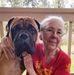 Ellen Bentley - Facebook