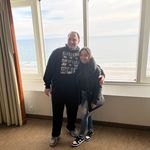 Ellen Bentley Congema - @yenterr123 - Instagram