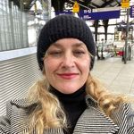 Ellen Bentley Congema - @ellen.congema - Instagram