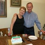 Ellen Bentley Steger - @stegerellen - Instagram