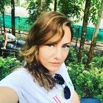 Ellen Louise Bentley - @elleloubentley - Instagram