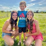 Ellen Mainord Bentley - @ef_bentley - Instagram